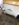 74AC9044-396D-474F-9239-2A538C731B68.jpeg