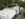 BDAFF70E-F602-4E0B-9AFE-FECBDF2B8DC1.jpeg