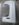D0C92A63-E4A6-455E-A0B5-33335E52CD31.jpeg