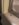 0A53E3F1-F0A6-4E82-9402-FC363E275329.jpeg