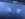BEE2B6A2-91F8-4BE4-9446-B7FA3124C368.jpeg