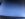 11C2CD43-98FA-4E9F-8C8C-50B16505216D.jpeg