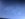 9C976A67-457B-4EB7-96C4-B3F3F9B9569E.jpeg