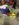 AF1DE4F0-B426-4CA9-9E64-8CBA37C6EB45.jpeg