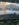 upload_2018-12-18_19-29-44.jpeg