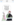 FE04EB41-5CA7-4A8E-94D8-B1B6D0E05C0B.png