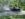Olds Burnout.JPG