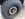 20181013_093748.jpg