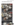 Screenshot_20181220-120905.png