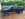 1985-toyota-sr5-pick-up-back-to-the-future-marty-mcfly-check-out-that-4x4-1.jpg