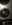 20181221_020042.jpg