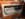 F79FA523-64A4-4325-BC03-358AB4404BBE.jpeg