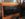 CF9DDE57-072A-4F6E-9267-7A0FCCFBB0E6.jpeg