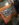 BA71E0A6-3BD2-406D-80EB-33578EFA4CF8.jpeg