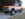 DDC16FB1-52F8-4B30-BE7F-1E9BE11C9070.jpeg