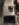 DC5CD10F-BB59-43B0-A473-49359D2E4039.jpeg