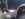 led swap 1.jpg