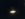 old bulb 2.jpg