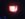 gen 1 led tail.jpg