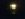 1157a marker led.jpg