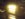 1157 turn led.jpg