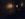 marker led bottom.jpg