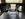62817DDD-3E9E-4BA2-8866-0FAFD94B9951.jpeg