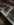88AAC6E3-A217-4FFF-A70F-F3B1FAC28060.jpeg