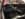 041E0065-1885-443B-B70A-7D0C15CA70E2.jpeg