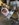 F56A3B1A-33A7-46E3-9027-C11F573B13A9.jpeg
