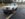 received_506465856509532.jpeg