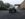 received_753471395033613.jpeg