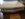 9FFE22B8-FA7F-4E68-8293-ACB3C370CFC4.jpeg