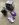 7B6B4B6F-0F10-469E-A90C-BB08CB7CA251.jpeg