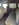 40307344_2359349154080659_9035833135983493120_n.jpg