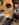 DC3A9D1B-4FBD-43E2-BC66-4324DEAFDF62.jpeg
