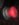 1924898C-2941-4529-A123-C2A89B376586.jpeg