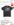 Screenshot_20181224-130037.png