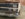 1981-87-Fullsize-Chevy-GMC-Truck-Custom-Clear-Dual-Headlight-01.jpg