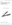 Screenshot_20181224-204704_Chrome.jpg