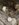 DCF9A256-22FC-4D0B-A8BD-B57CC5C23EF6.jpeg