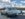 94A30439-BB7A-44F8-AE41-58CB9212DB59.jpeg