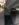 DEE94E87-1ACA-409A-8655-5AF60FFC31C6.jpeg