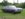 E296CC1B-2DBF-499B-AA4D-5501A8D5F5DF.jpeg