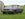 287149DF-0621-46B8-8BA8-DBCDF0492C90.jpeg