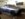 F42CF0B0-2C29-47DD-A096-941D9A1A00E8.jpeg