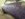 E4A60155-6686-497F-BF63-E84FAC7C9CB6.jpeg