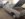 5A65936C-17BF-4D07-9D82-3C9394147680.jpeg
