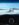 BE7E07C3-DC45-4742-8B06-0E55512BD1C5.jpeg