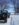 3C7D3503-361C-4FFB-87F4-C2B470158C64.jpeg